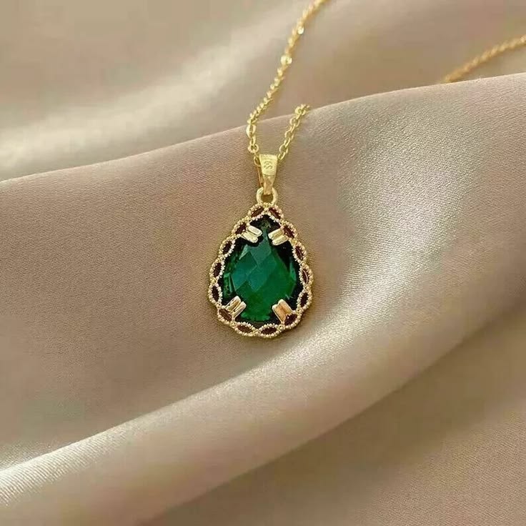 Pendant