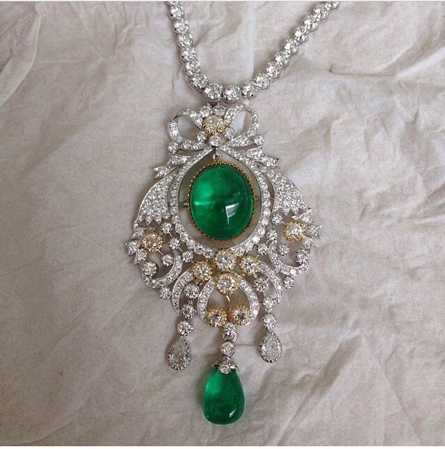 Pendants