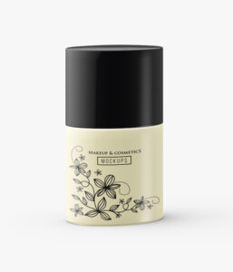 Moisture cream